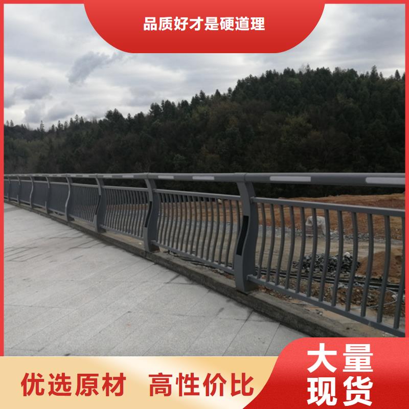 灯光护栏Led桥梁灯光护栏质检严格