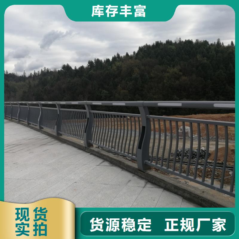 灯光护栏-道路灯光护栏为您精心挑选