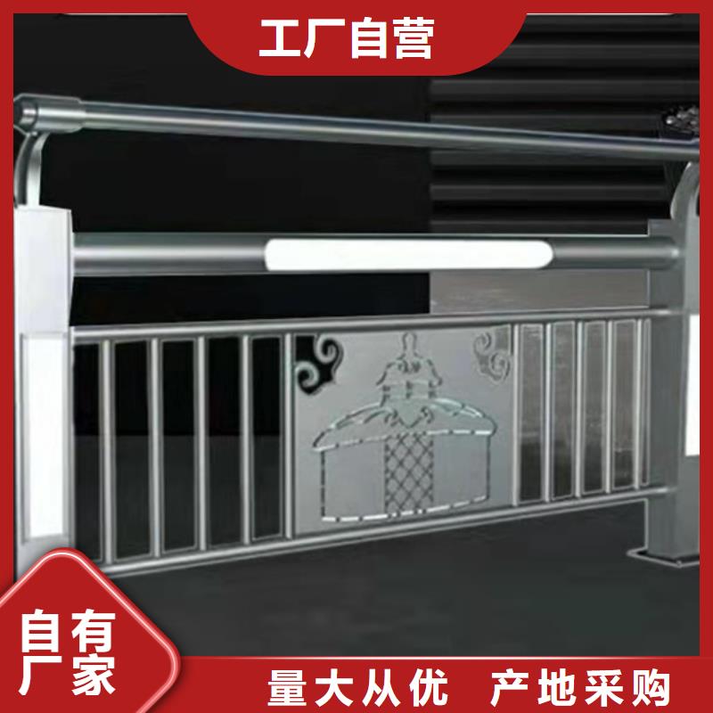 灯光护栏_公路灯光护栏品质之选