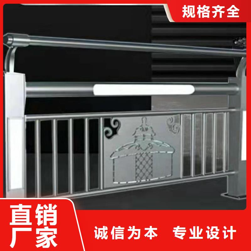 灯光护栏灯光护栏定制销售售后为一体