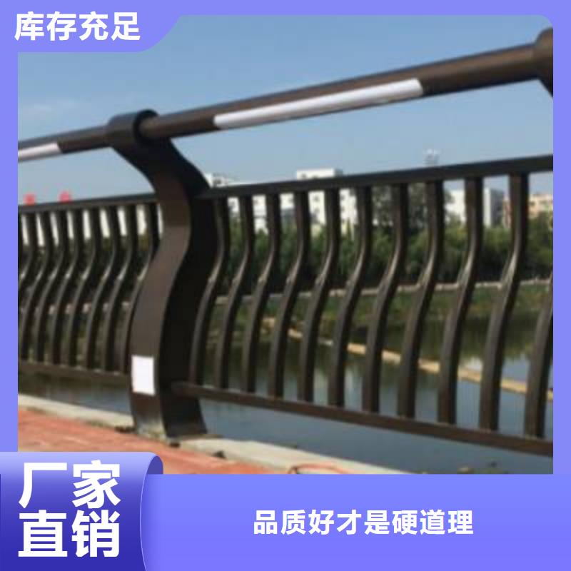 灯光护栏景观灯光护栏市场行情