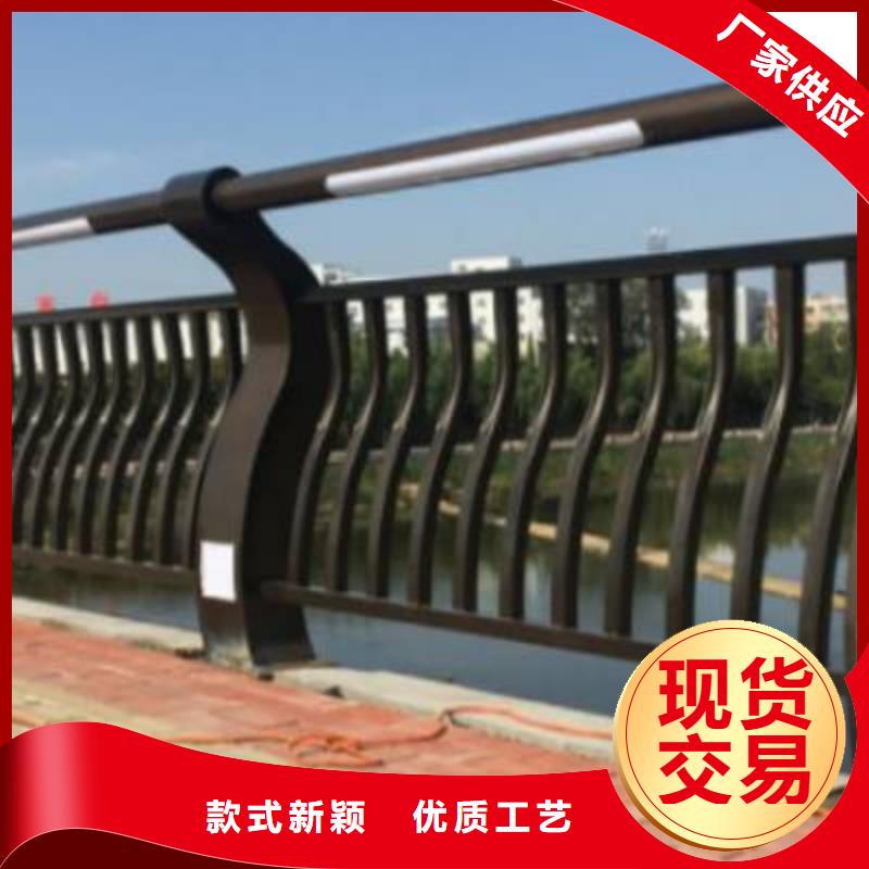 灯光护栏灯光栏杆专业生产制造厂