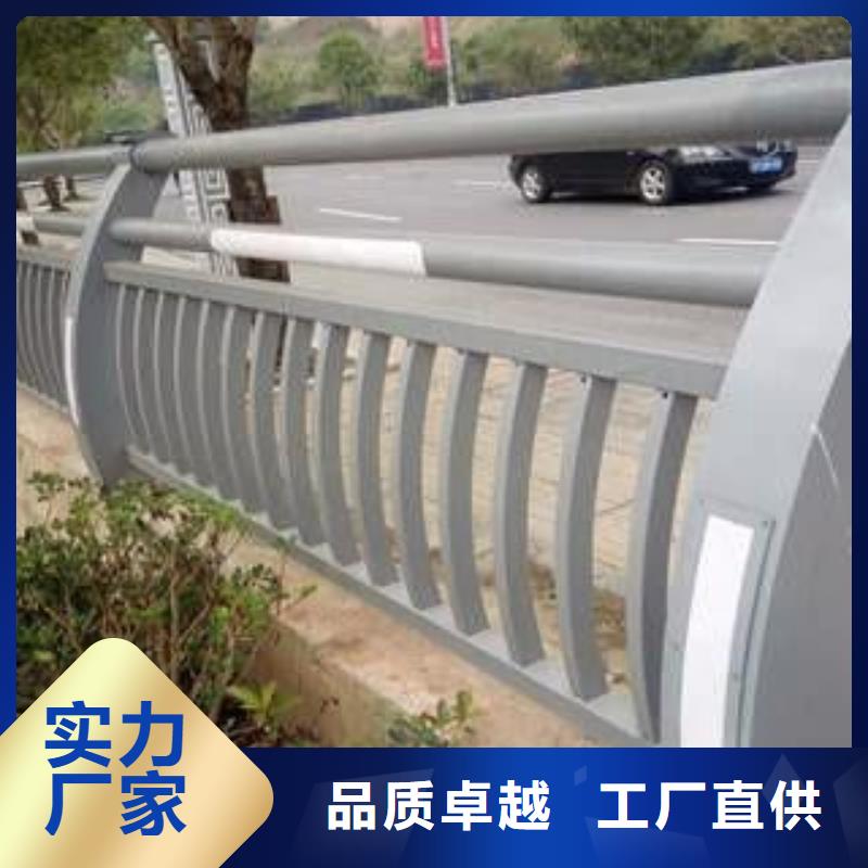 灯光护栏-高架桥灯光护栏选择我们没错