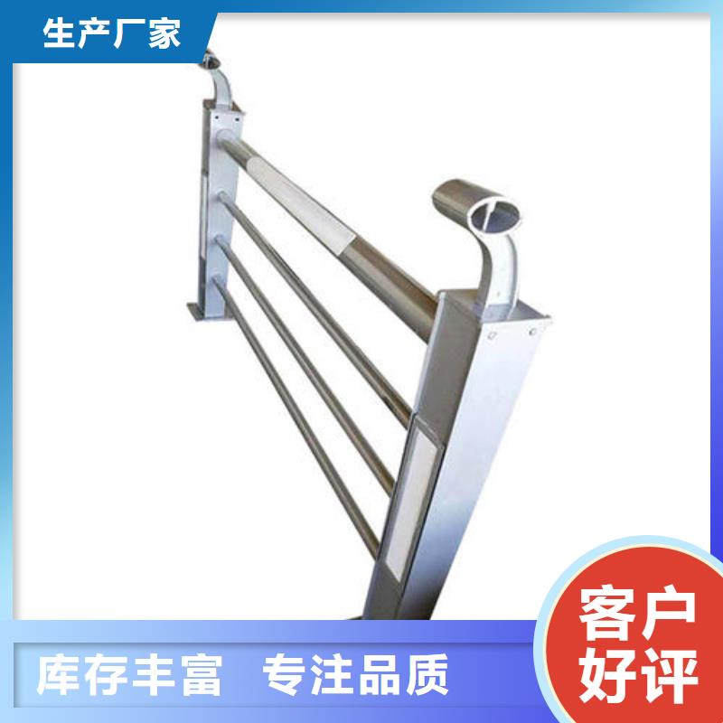 灯光护栏,高架桥灯光护栏实拍品质保障