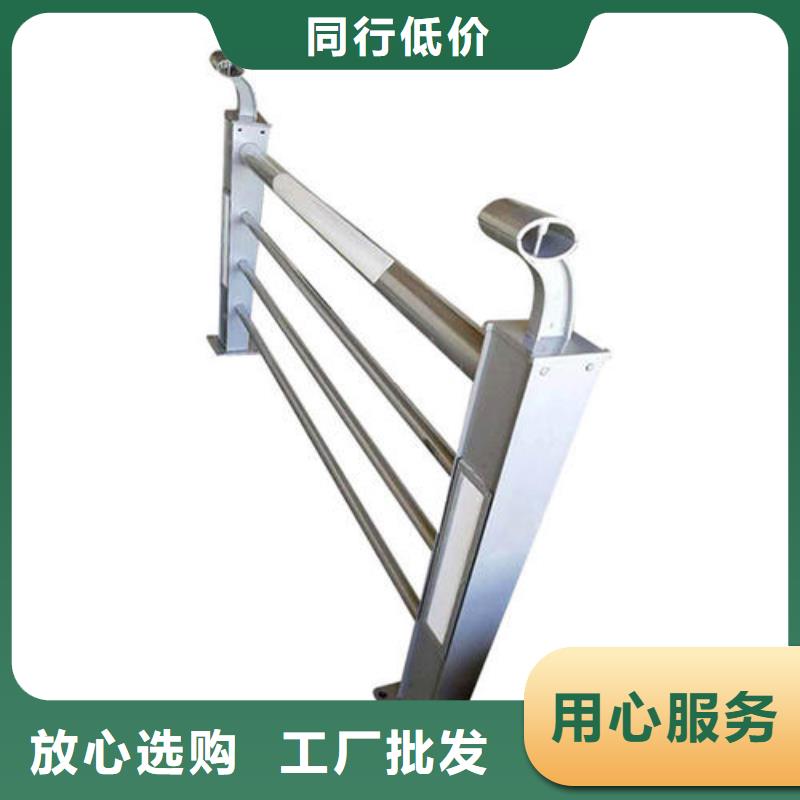 灯光护栏高架桥灯光护栏打造行业品质