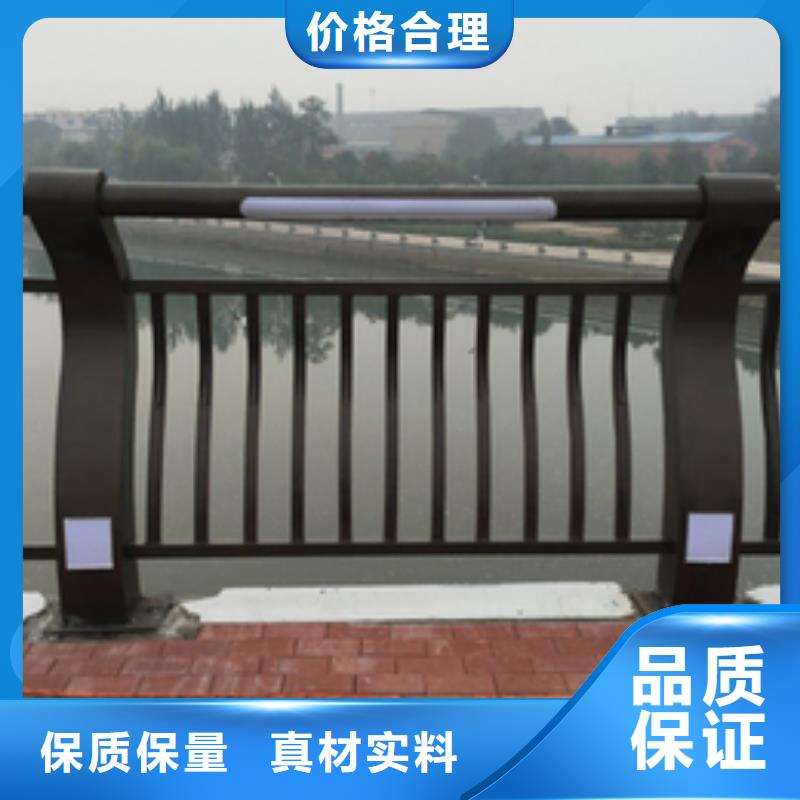 灯光护栏公路灯光护栏一站式采购