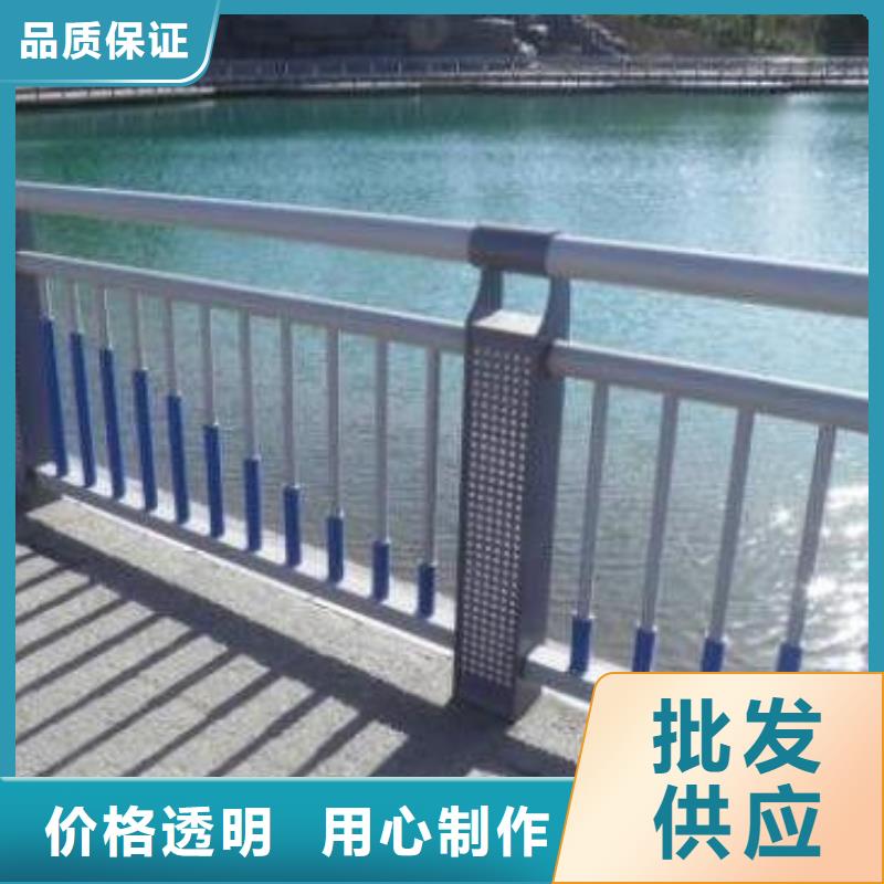 灯光护栏_高架桥灯光护栏货源稳定