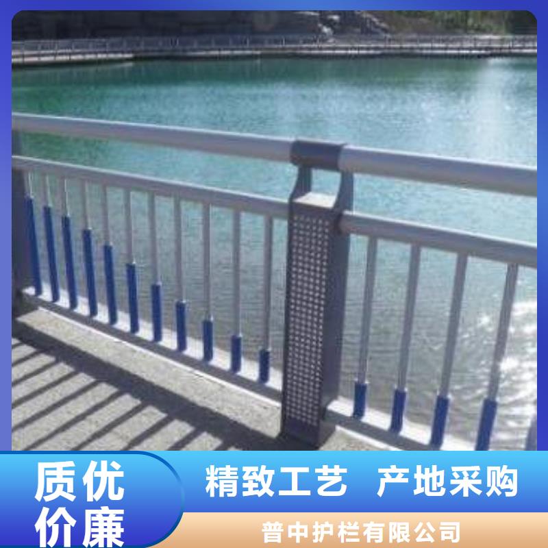灯光护栏公路灯光护栏供货及时