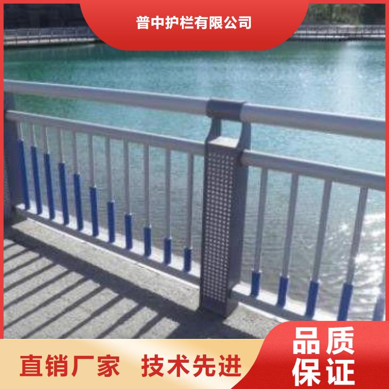 灯光护栏,灯光栏杆细节决定成败
