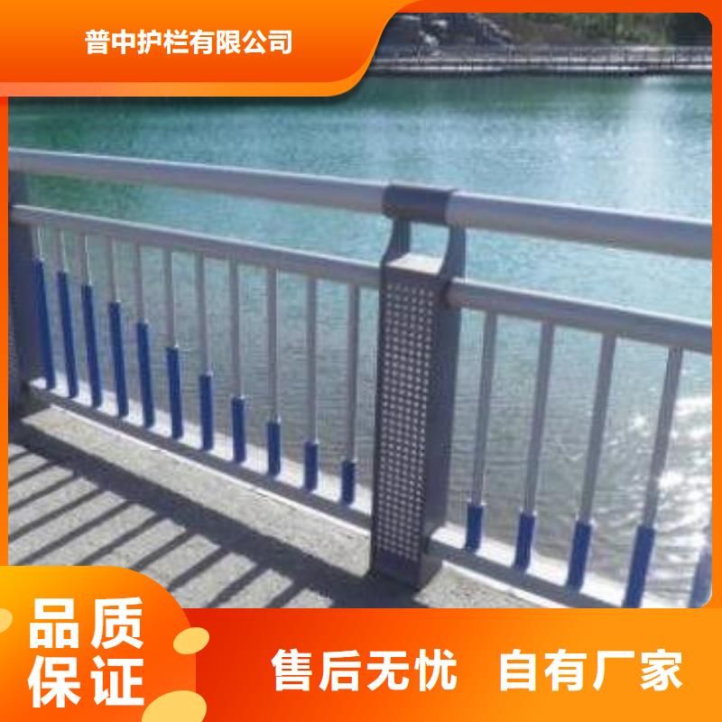 灯光护栏-灯光景观护栏一站式厂家