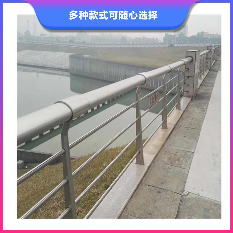 灯光护栏灯光栏杆厂家现货供应