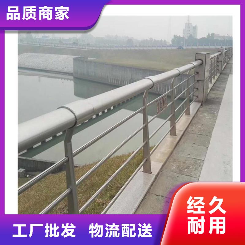 灯光护栏景观灯光护栏敢与同行比服务