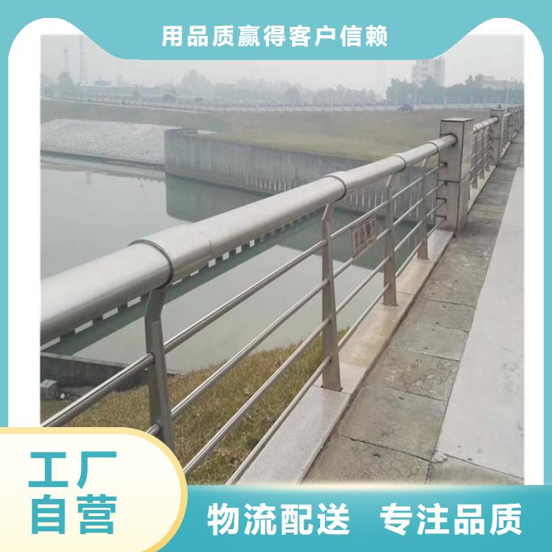 灯光护栏-Led桥梁灯光护栏免费回电
