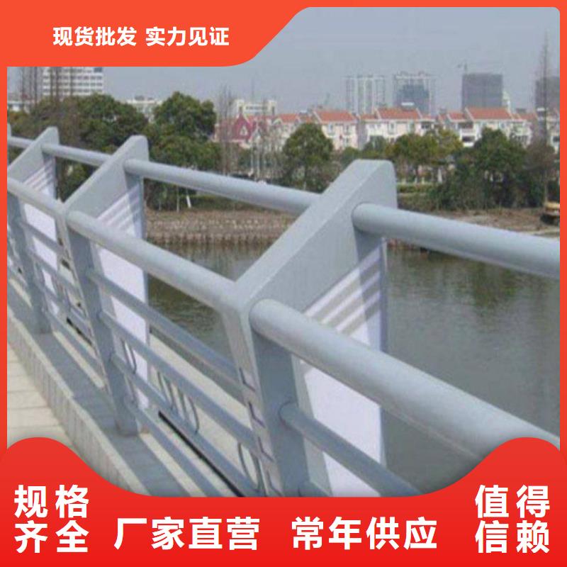 灯光护栏-桥梁灯光护栏本地厂家值得信赖