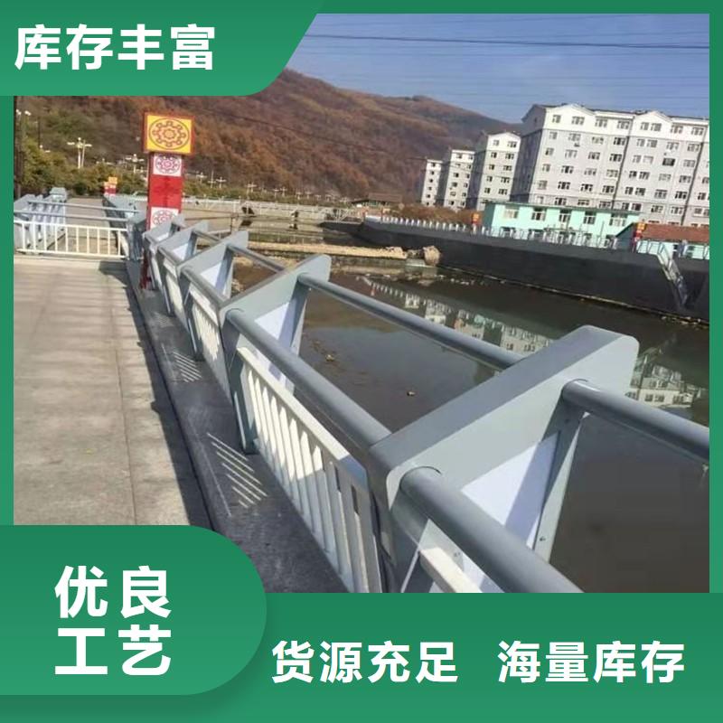 灯光护栏,Led桥梁灯光护栏专业厂家