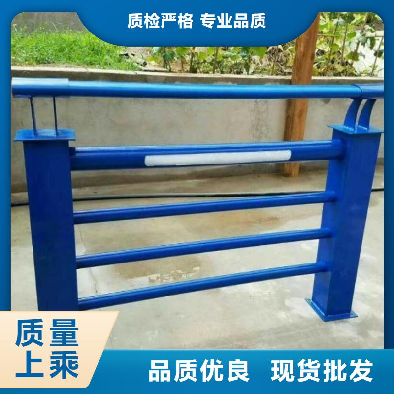 灯光护栏灯光护栏物流配货上门