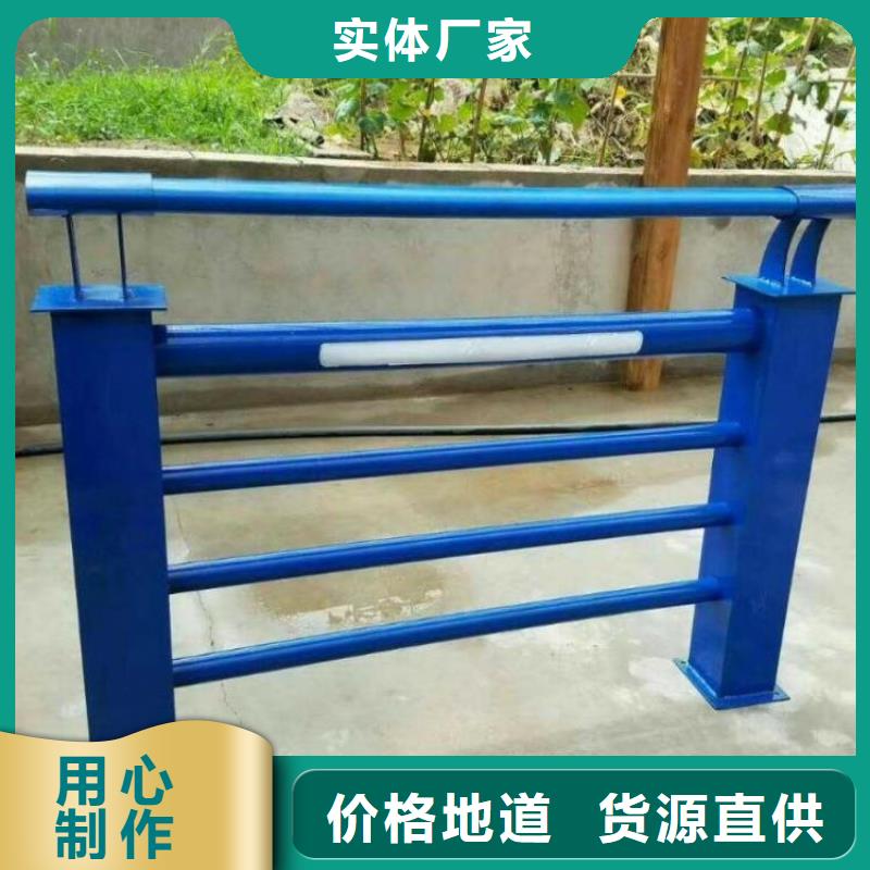 灯光护栏_桥梁亮化灯光护栏来图定制