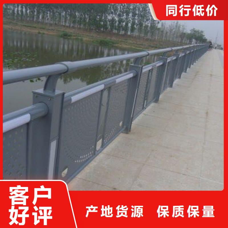 灯光护栏-Led桥梁灯光护栏免费回电