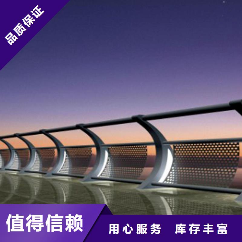 灯光护栏灯光护栏省心又省钱