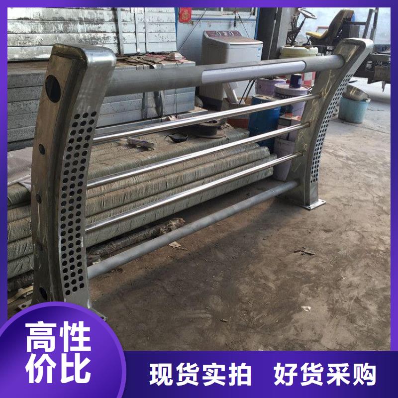 灯光护栏_桥梁亮化灯光护栏产品参数