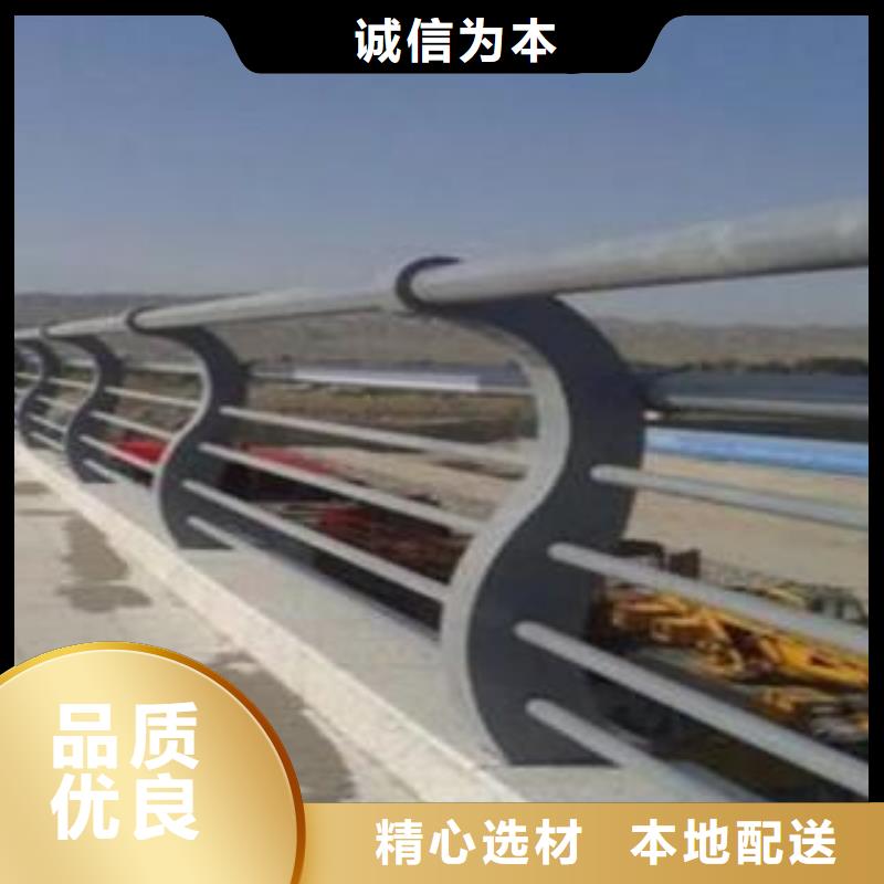 灯光护栏_高架桥灯光护栏值得信赖