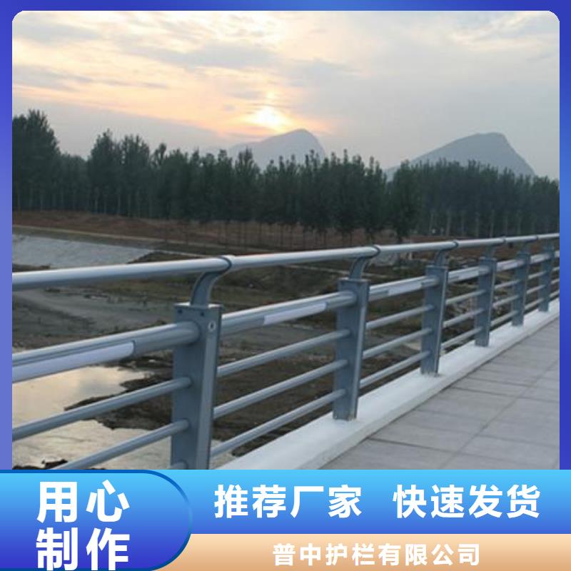 灯光护栏_高架桥灯光护栏值得信赖
