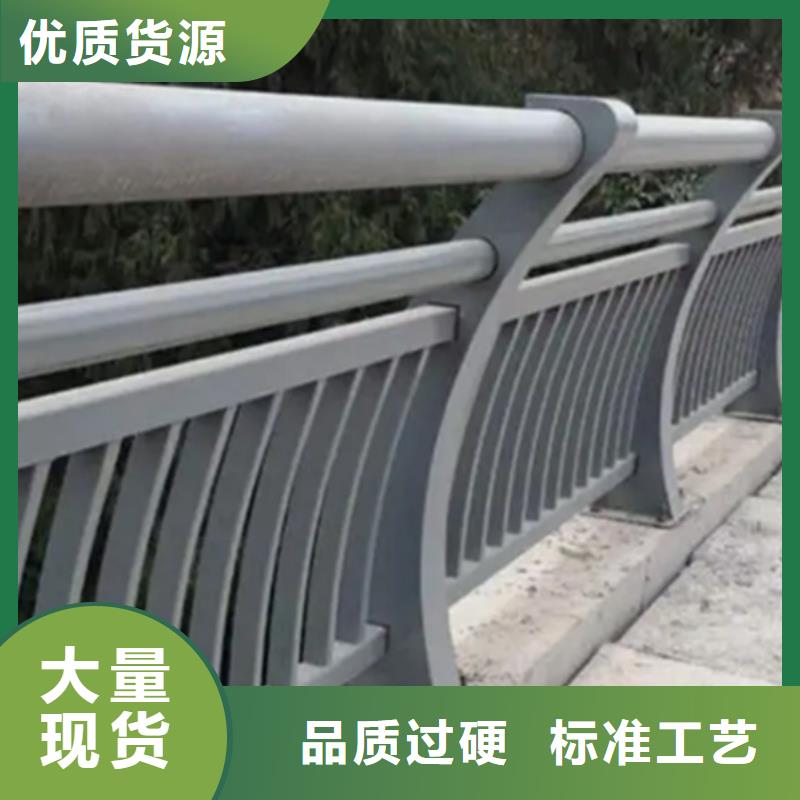 铝合金护栏桥梁铝合金栏杆真实拍摄品质可靠
