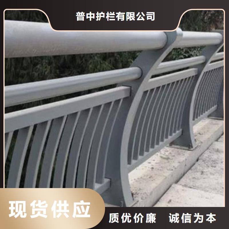 铝合金护栏铸铝护栏订制批发