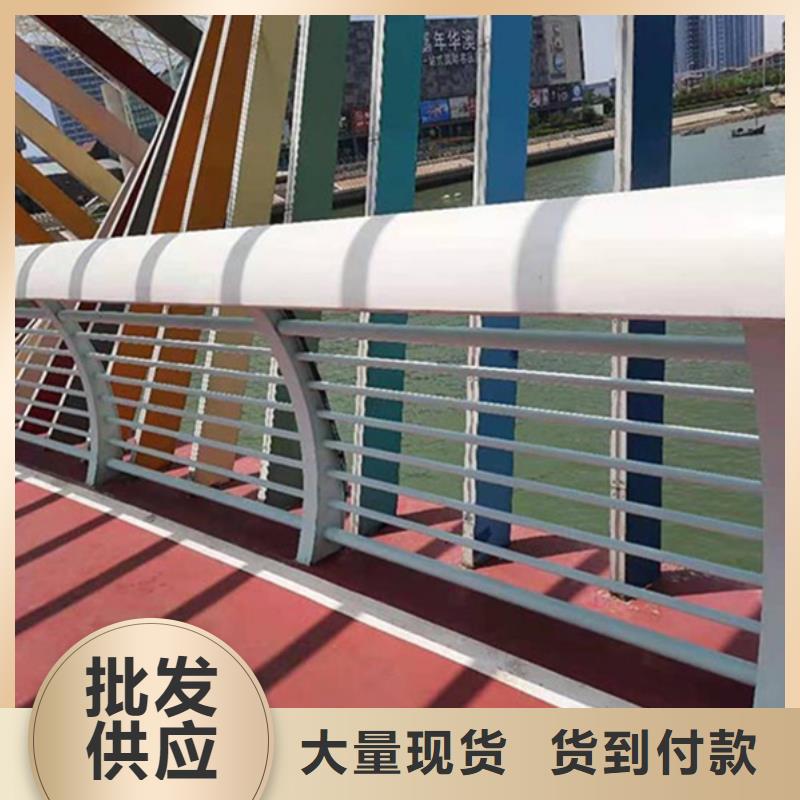 铝合金护栏_铝合金仿木护栏好产品放心购