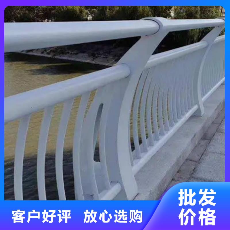 铝合金护栏,铝合金仿木护栏厂家