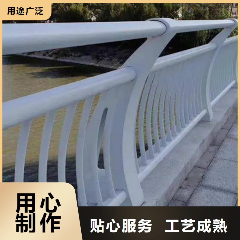 铝合金护栏,铝合金栏杆护栏品质优良