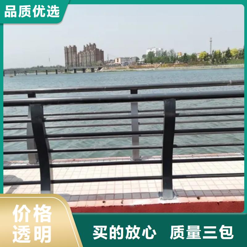 铝合金护栏铸铝护栏订制批发