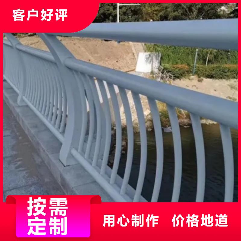 铝合金护栏铸铝护栏拒绝差价