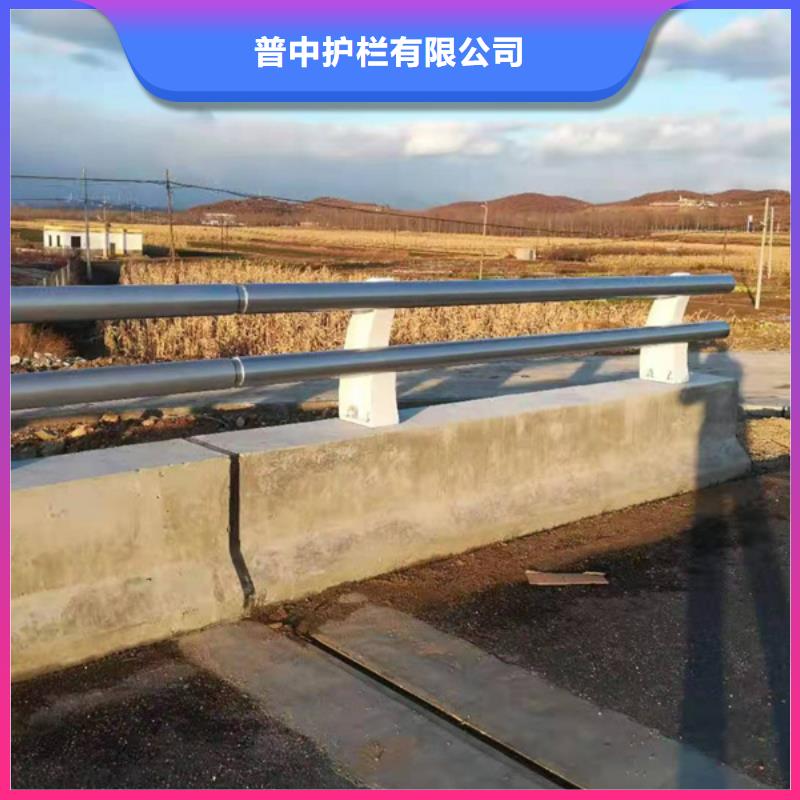 铝合金护栏铝合金栏杆种类多质量好