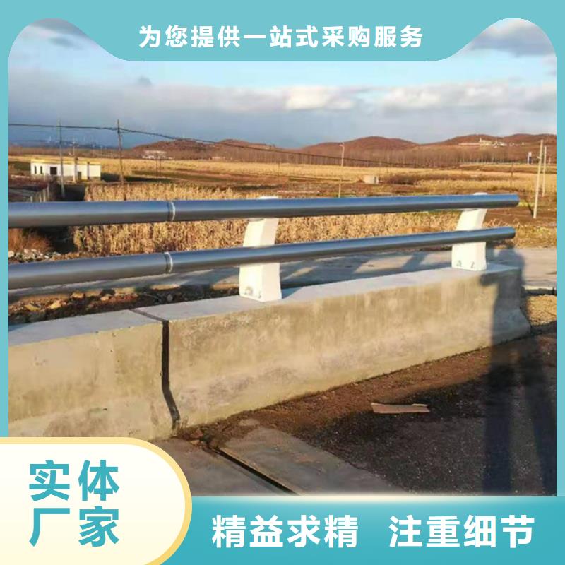 铝合金护栏_铝合金仿木护栏讲信誉保质量