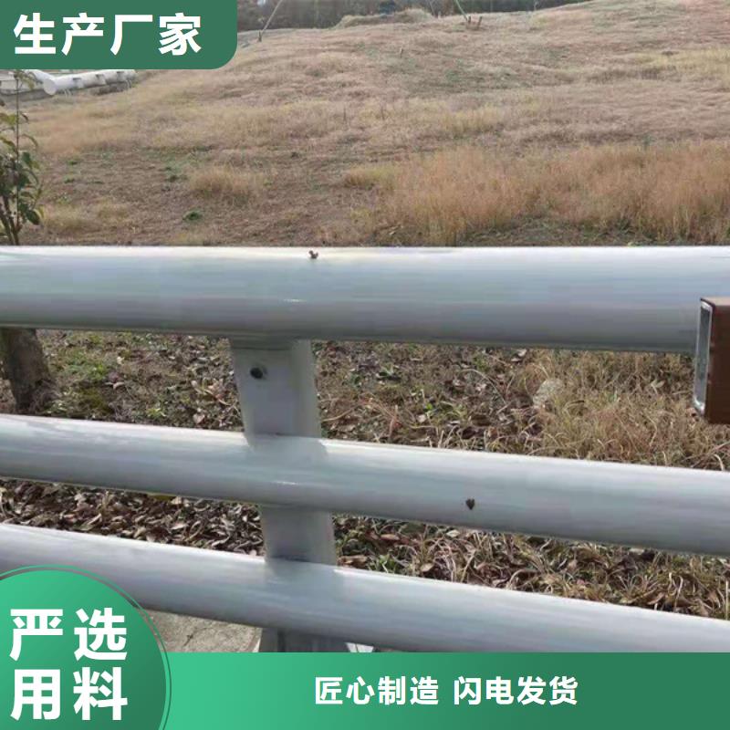 铝合金护栏铸铝护栏订制批发