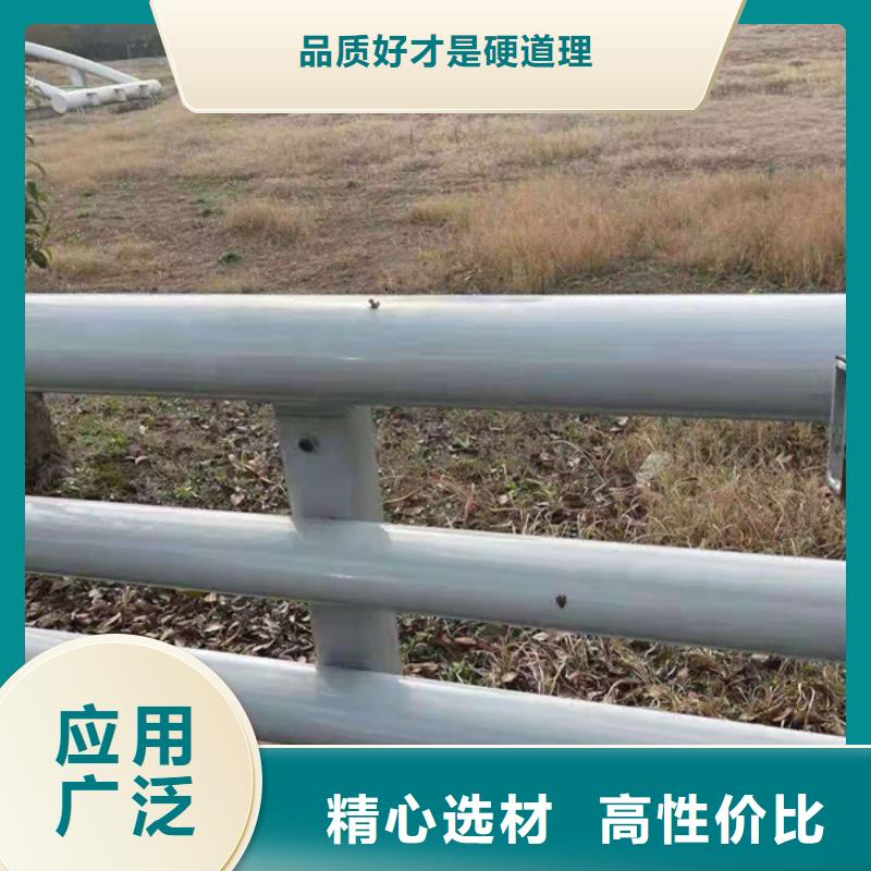 铝合金护栏_铝合金河道护栏专业生产设备