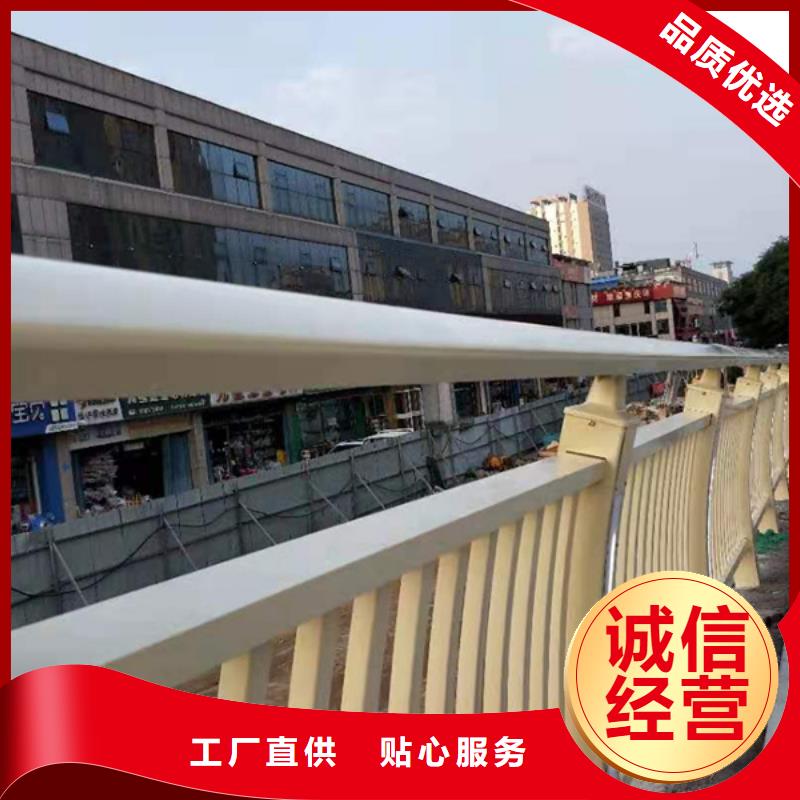 铝合金护栏铸铝护栏源头厂源头货