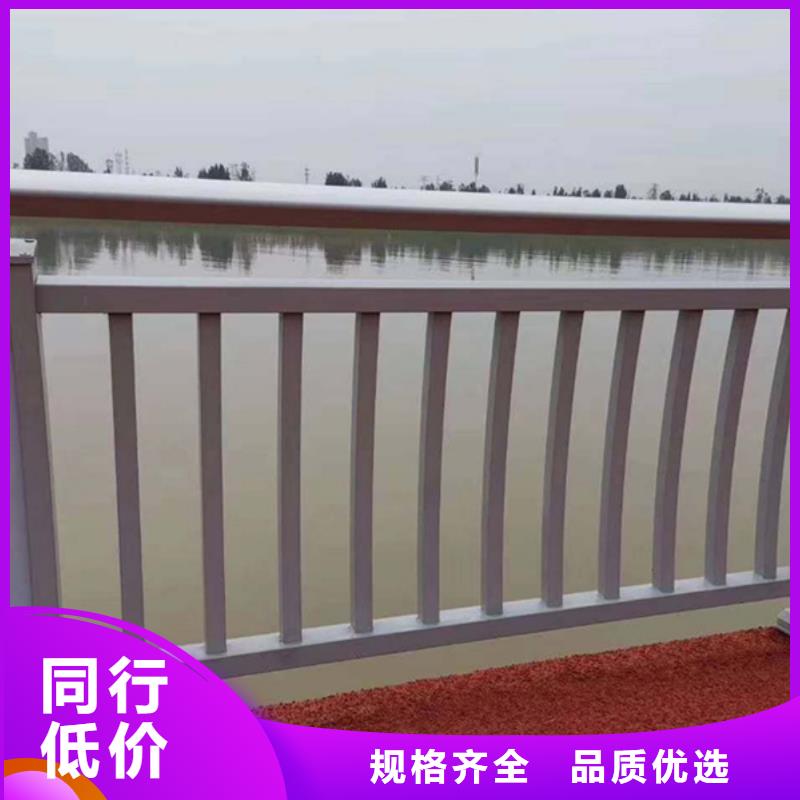 铝合金护栏,铝合金仿木护栏厂家