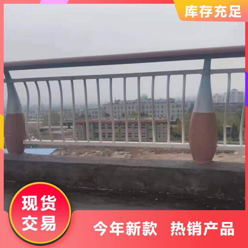铝合金护栏铝合金灯光护栏真实拍摄品质可靠