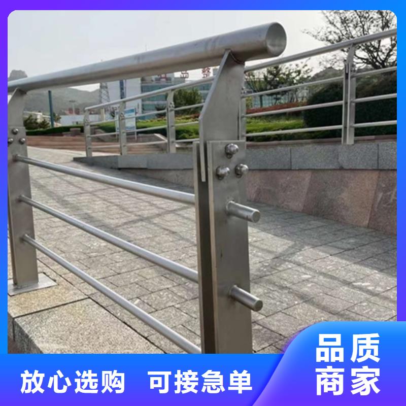 铝合金护栏-铝合金仿木护栏厂家实力大