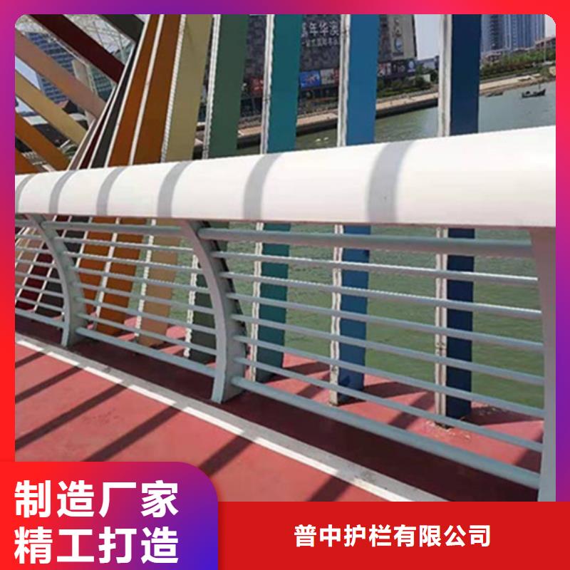 铝合金护栏,铝合金桥梁防撞护栏海量库存