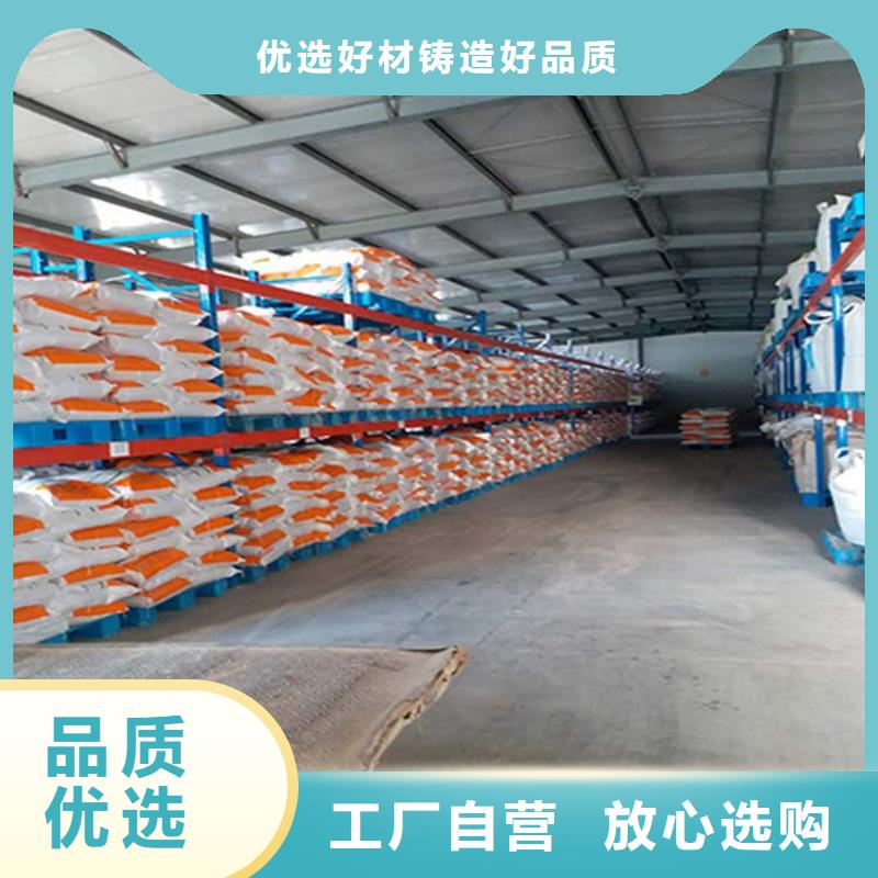 仓储货架_木托盘专业生产团队