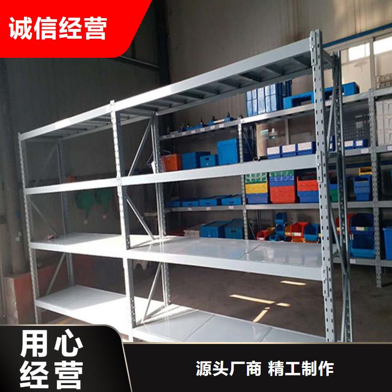 仓储货架,堆高车资质认证
