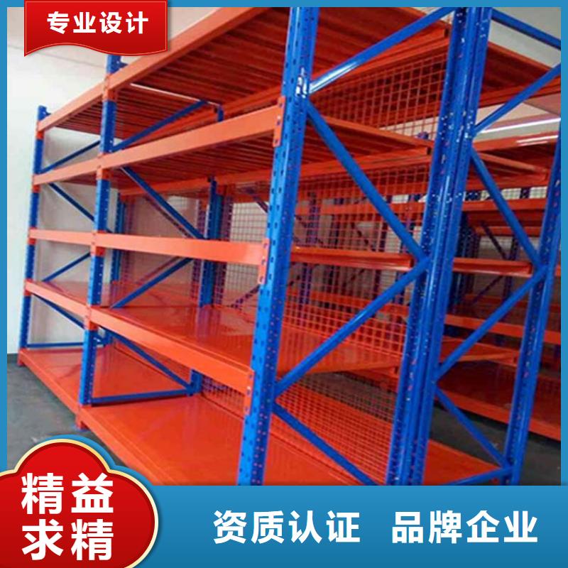 仓储货架木托盘高品质现货销售