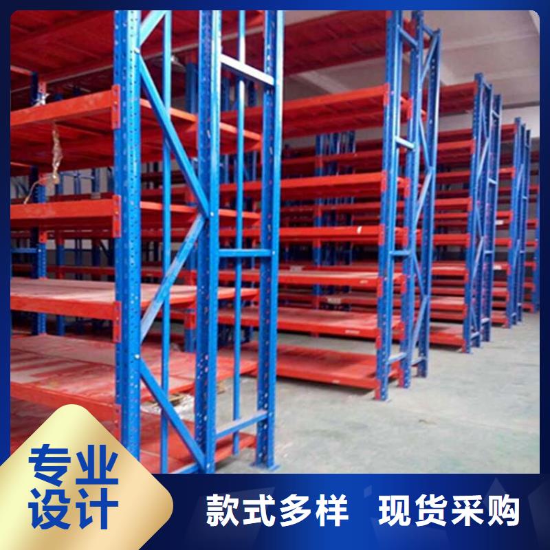 仓储货架_木托盘专业生产团队