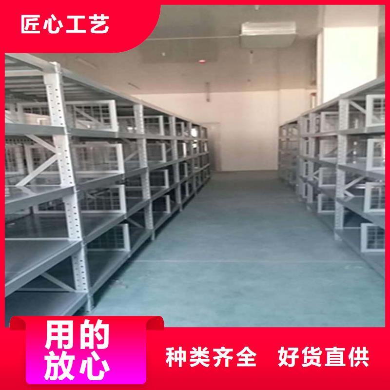 仓储货架,堆高车资质认证