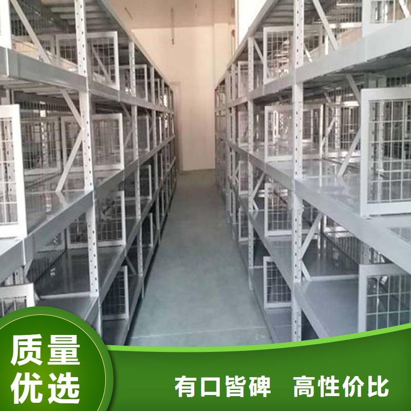 仓储货架 木托盘就近发货