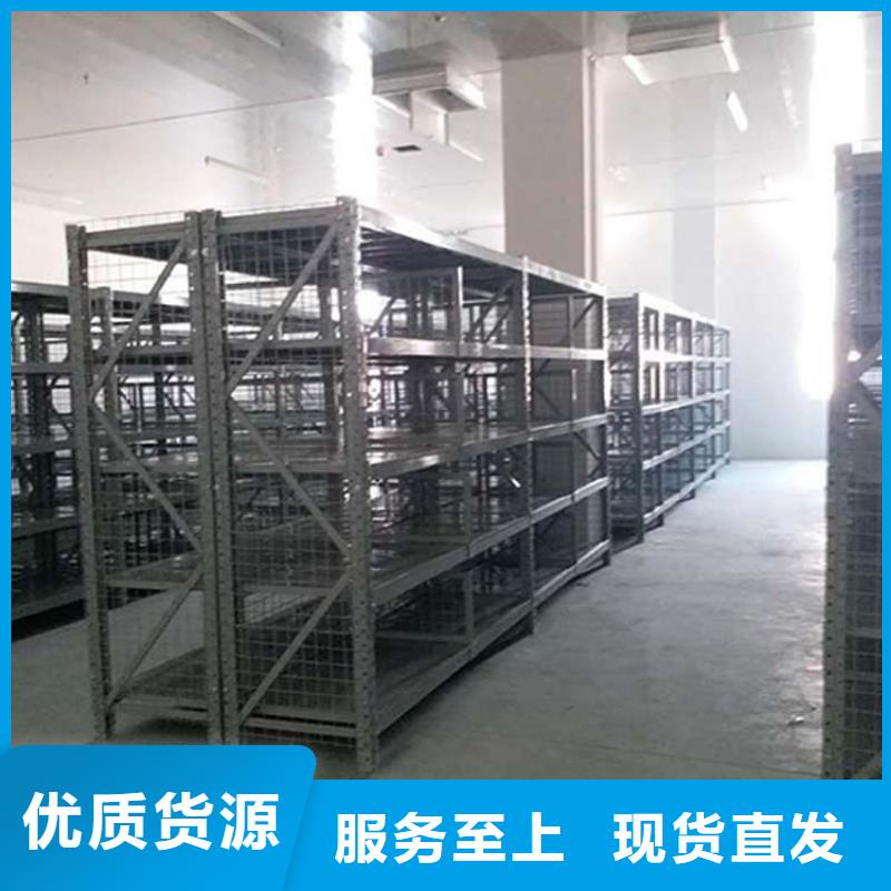 仓储货架【堆高车】选择大厂家省事省心