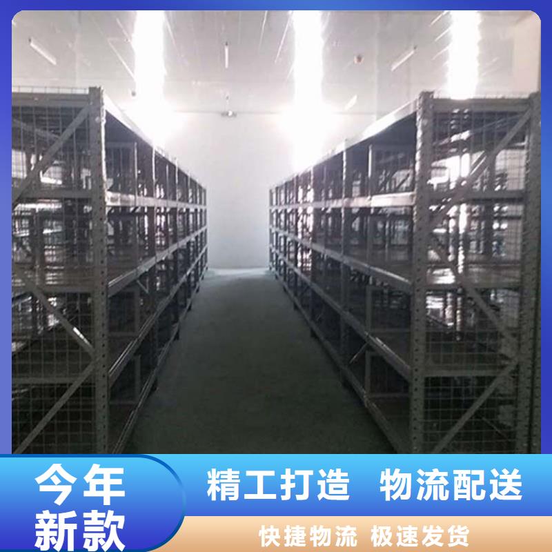 仓储货架 木托盘就近发货